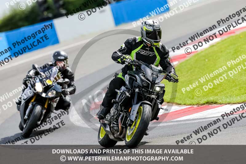 PJ Motorsport 2019;donington no limits trackday;donington park photographs;donington trackday photographs;no limits trackdays;peter wileman photography;trackday digital images;trackday photos